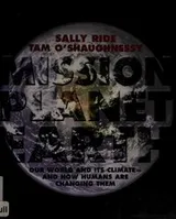 Cover of Mission