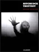 Cover of Hitchcock