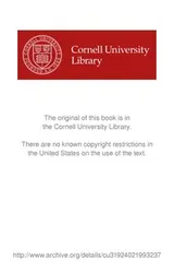Cover of The works of Thomas Bailey Aldrich
