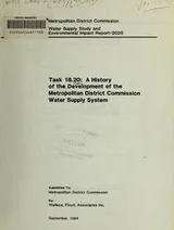 Cover of Task 18.20