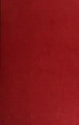 Cover of Poetry of the romantic period