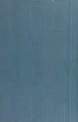 Cover of Economic laws and economic history
