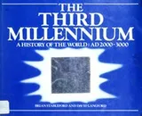 Cover of The third millennium