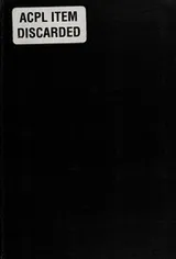 Cover of Language for everybody