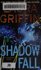 Cover of Shadow fall