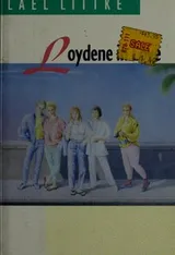Cover of Loydene in love