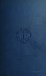Cover of Public regulation of competitive practices in business enterprise