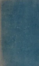 Cover of The phoenix-kind