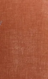 Cover of The Kenyatta election