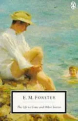 Cover of Short Stories