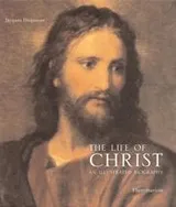 Cover of The Messiah