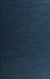 Cover of An anthology of the New England poets from colonial times to the present day