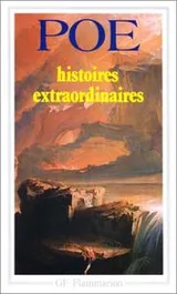 Cover of Short stories