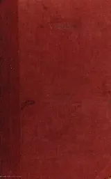 Cover of Psychology of the unconscious