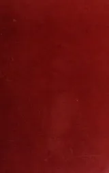 Cover of George Berkeley