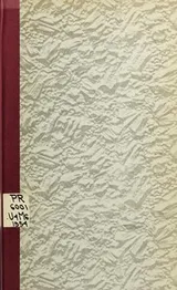 Cover of Mountains