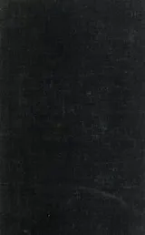 Cover of Discipline and bayonets