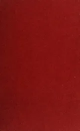 Cover of Recollections of the lake poets