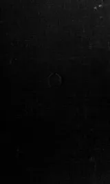 Cover of Two gentle men