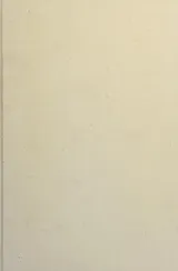Cover of The Collected Letters of Thomas and Jane Welsh Carlyle: Vol. 6