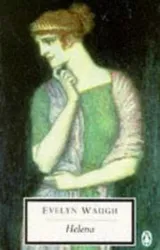 Cover of Helena (Twentieth Century Classics)