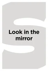 Cover of The art and science of dealing with difficult people