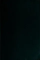 Cover of The long love [by] John Sedges [pseud.]