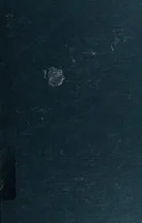 Cover of The growth of Plato's ideal theory