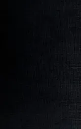 Cover of The early worm