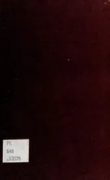 Cover of Strange Gifts