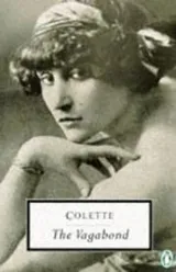 Cover of The Vagabond