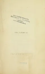 Cover of The collected works of Dante Gabriel Rossetti