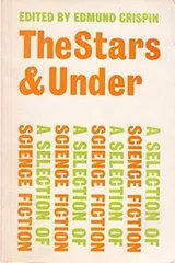 Cover of The stars and under