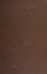 Cover of Druid craft