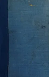 Cover of Essays, ancient and modern