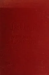 Cover of Last leaves