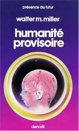 Cover of Conditionally Human