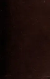 Cover of Up in the hills