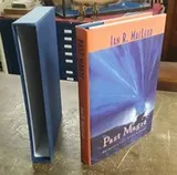 Cover of Past magic