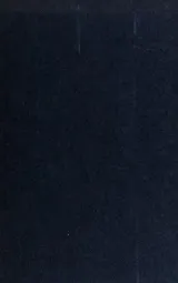 Cover of The wild garden; or Speaking of Writing