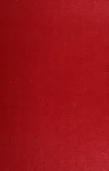 Cover of Decade