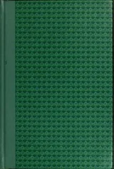 Cover of The crocodile's mouth