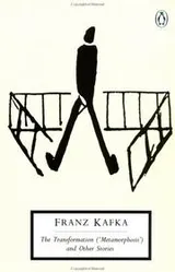 Cover of The Transformation