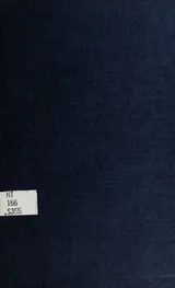 Cover of Combinatorial programming, spatial analysis and planning