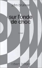 Cover of Sur l'onde de choc