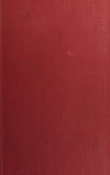 Cover of Adam Smith as student and professor