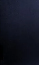 Cover of John Buchan