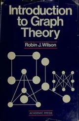 Cover of Introduction to graph theory