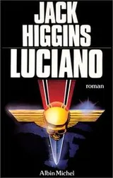 Cover of Luciano