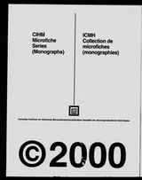 Cover of Official souvenir